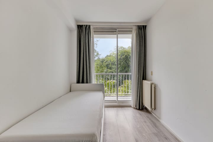 Photo 22 of Franciscus van Assisiëlaan 1