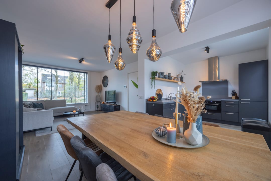 Foto 2 van Postelse Hoeflaan 352