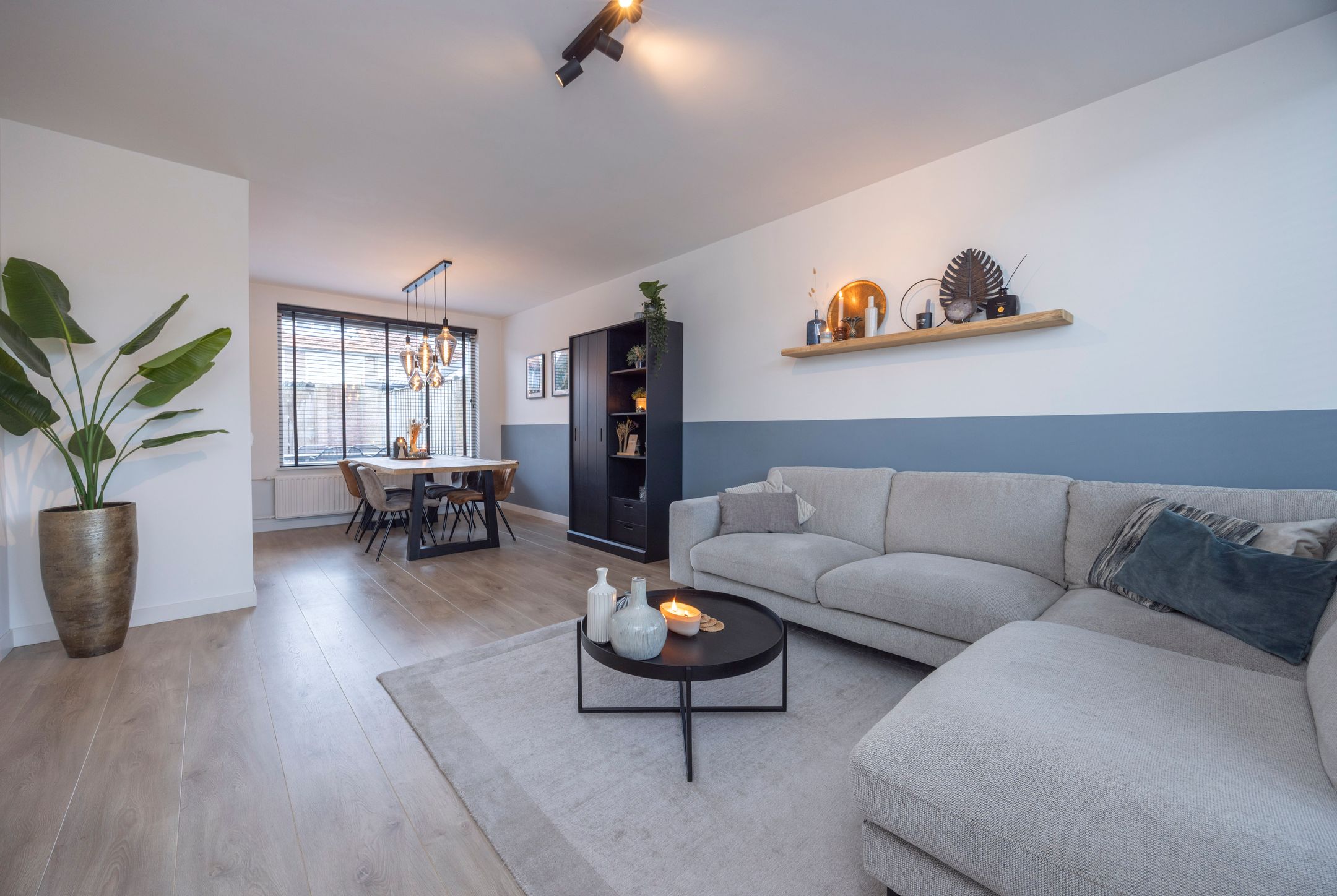 Foto 3 van Postelse Hoeflaan 352