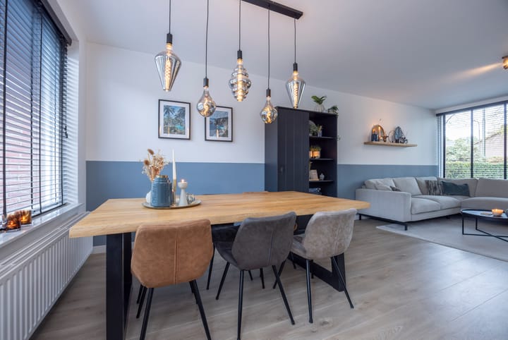 Foto 4 van Postelse Hoeflaan 352