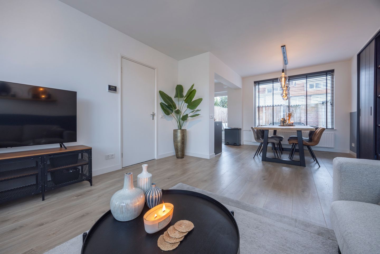 Foto 5 van Postelse Hoeflaan 352