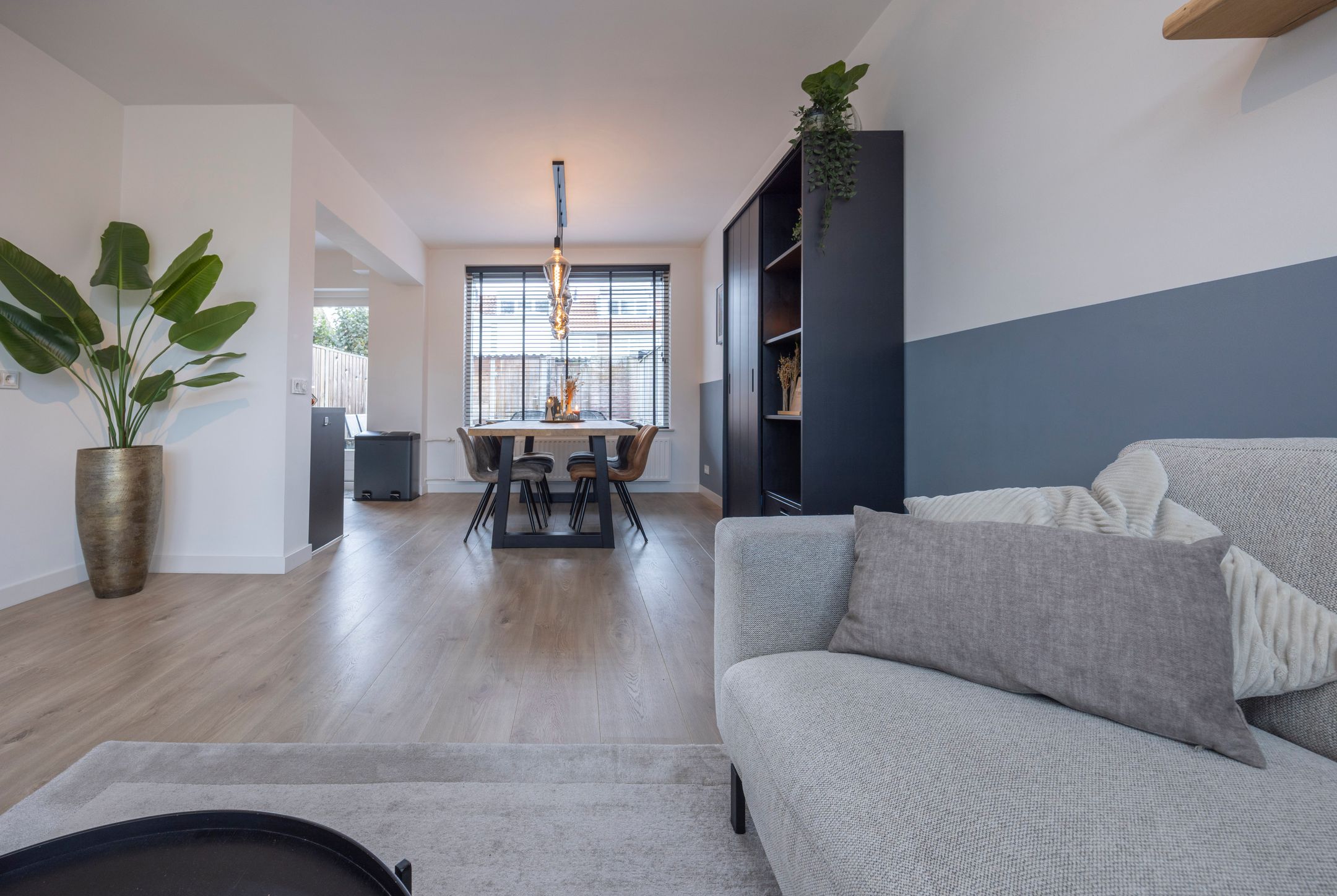 Foto 6 van Postelse Hoeflaan 352