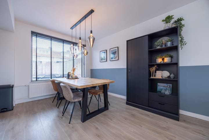 Foto 7 van Postelse Hoeflaan 352