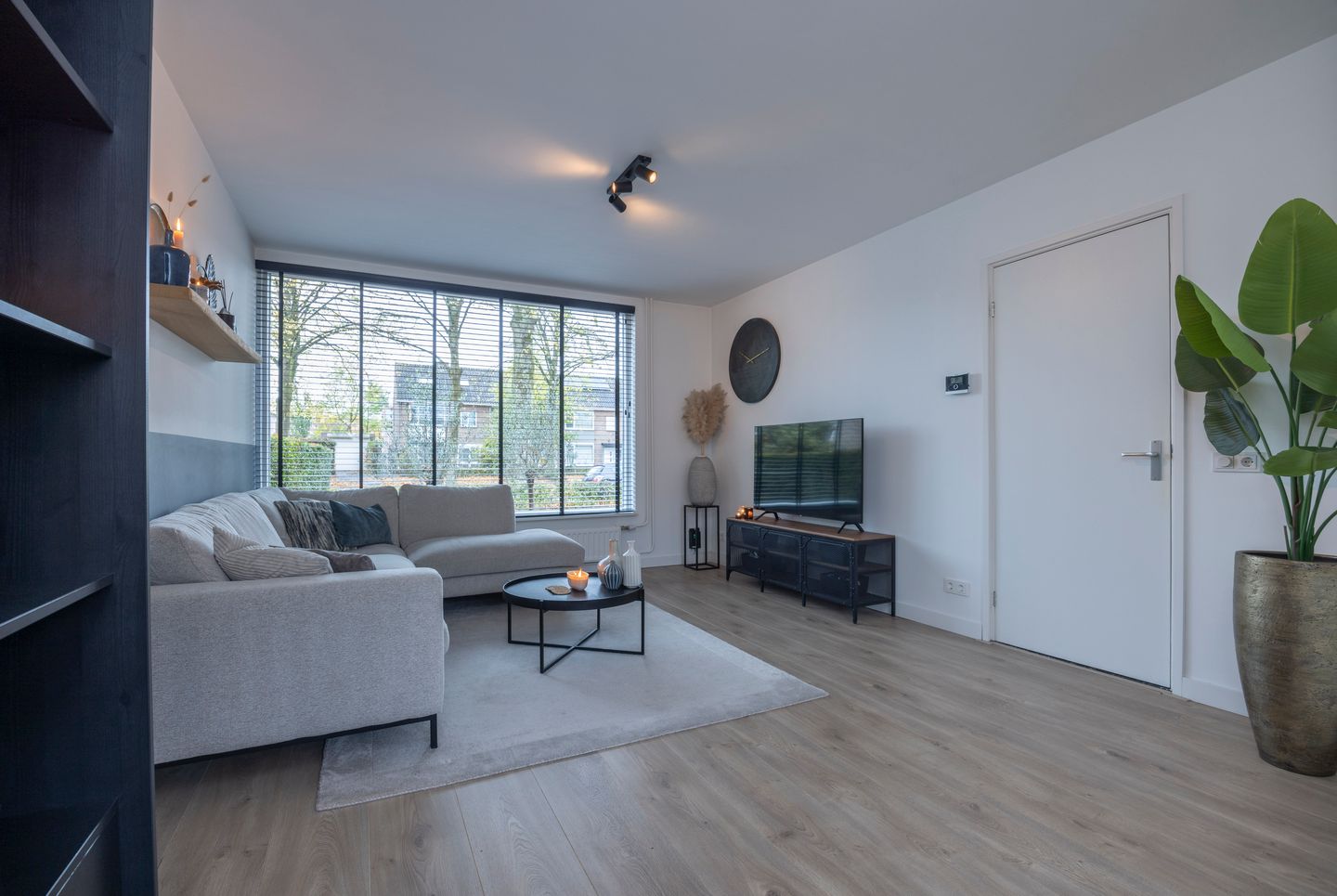 Foto 10 van Postelse Hoeflaan 352