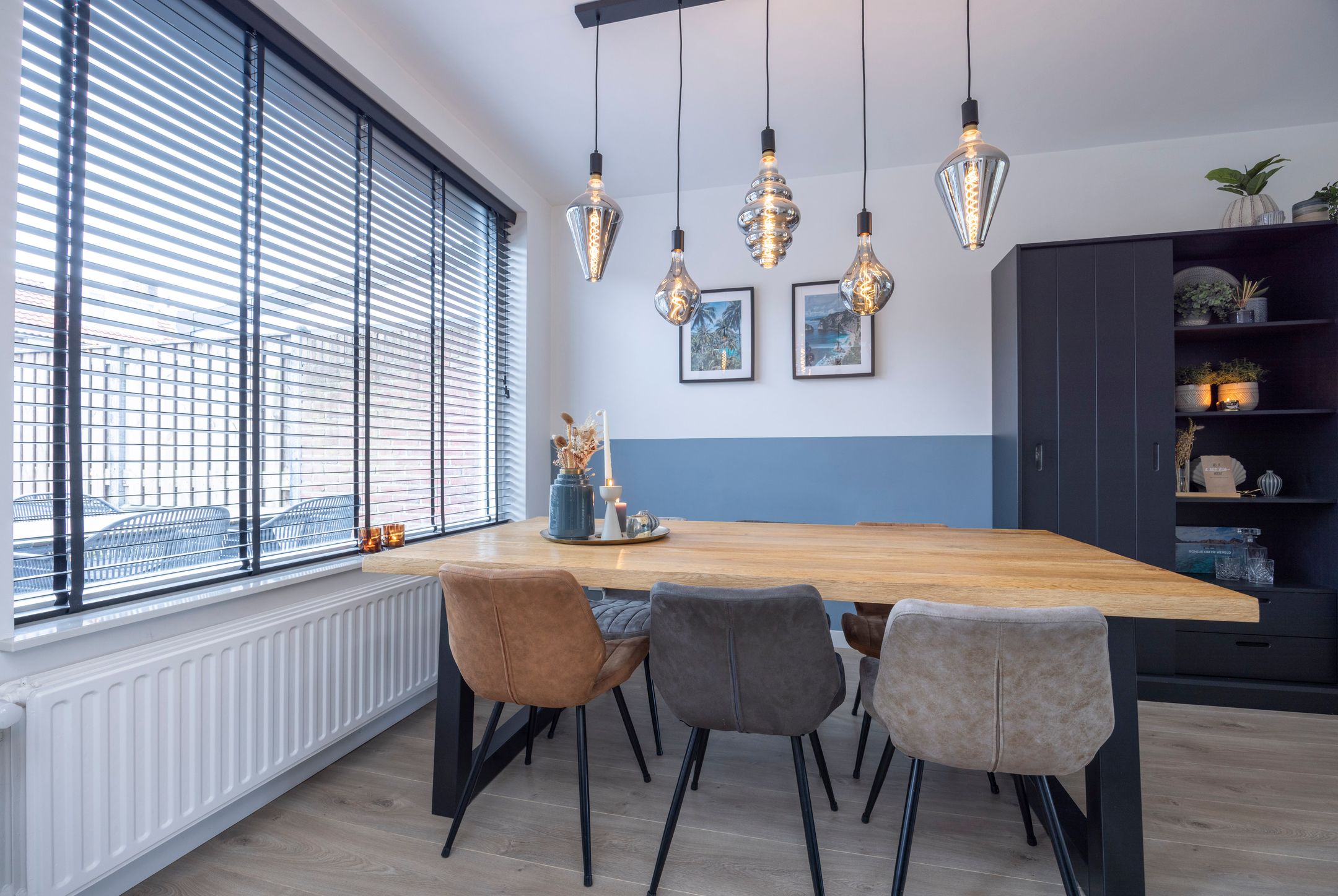 Foto 12 van Postelse Hoeflaan 352