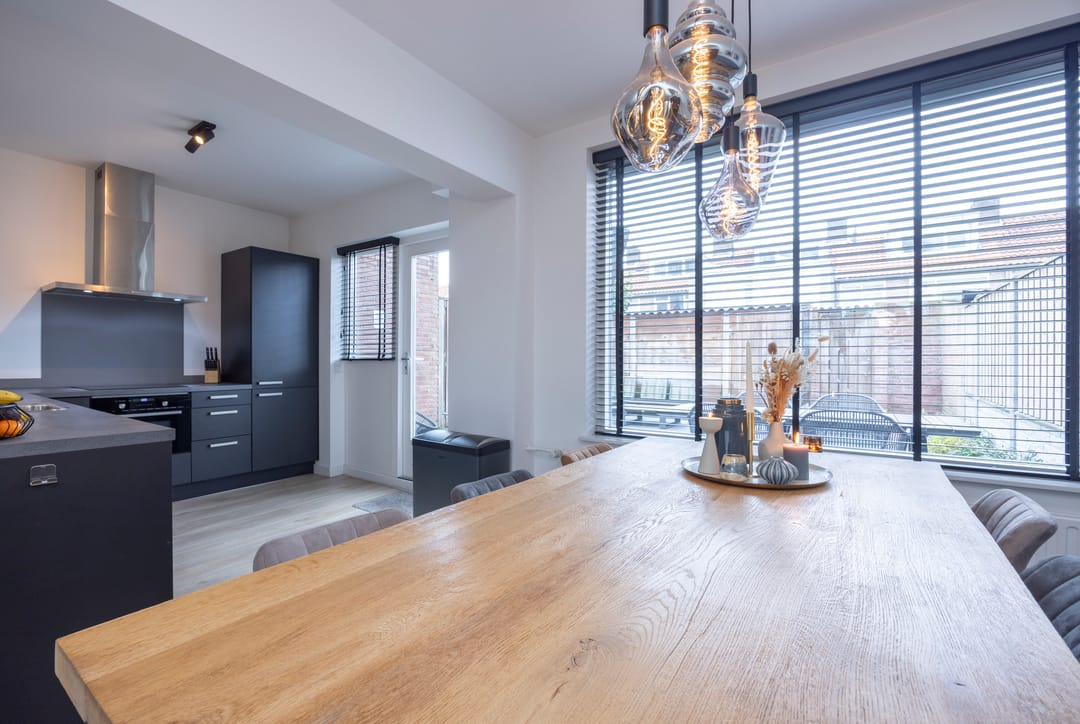 Foto 13 van Postelse Hoeflaan 352