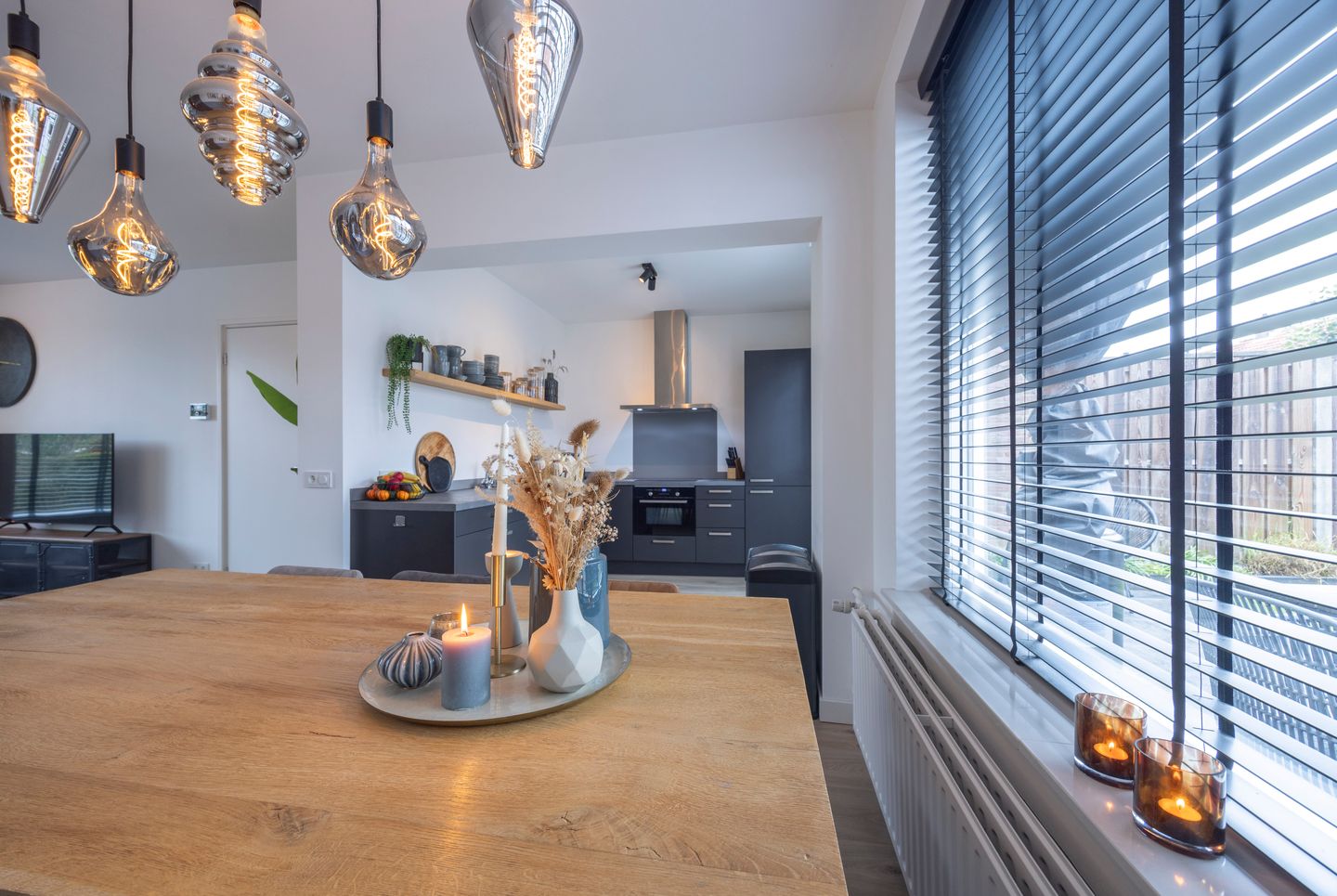 Foto 14 van Postelse Hoeflaan 352