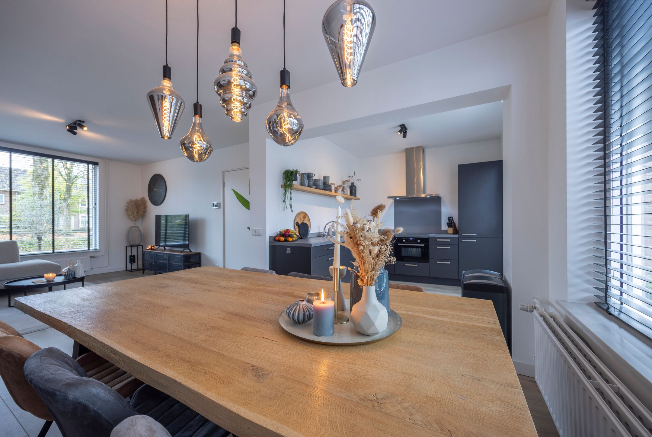 Foto 15 van Postelse Hoeflaan 352