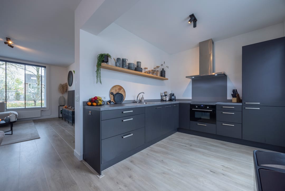 Foto 16 van Postelse Hoeflaan 352