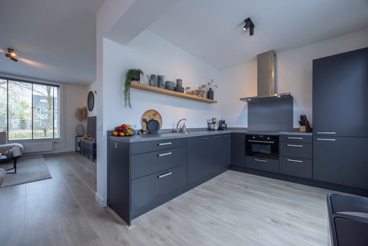 Foto 16 van Postelse Hoeflaan 352