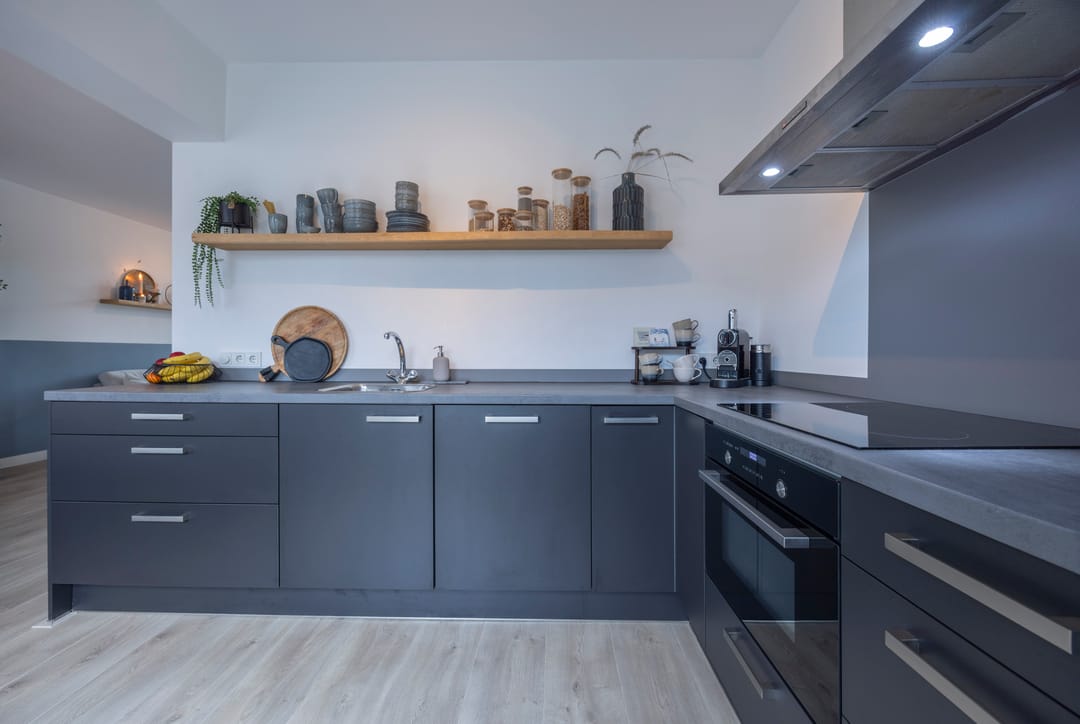 Foto 17 van Postelse Hoeflaan 352