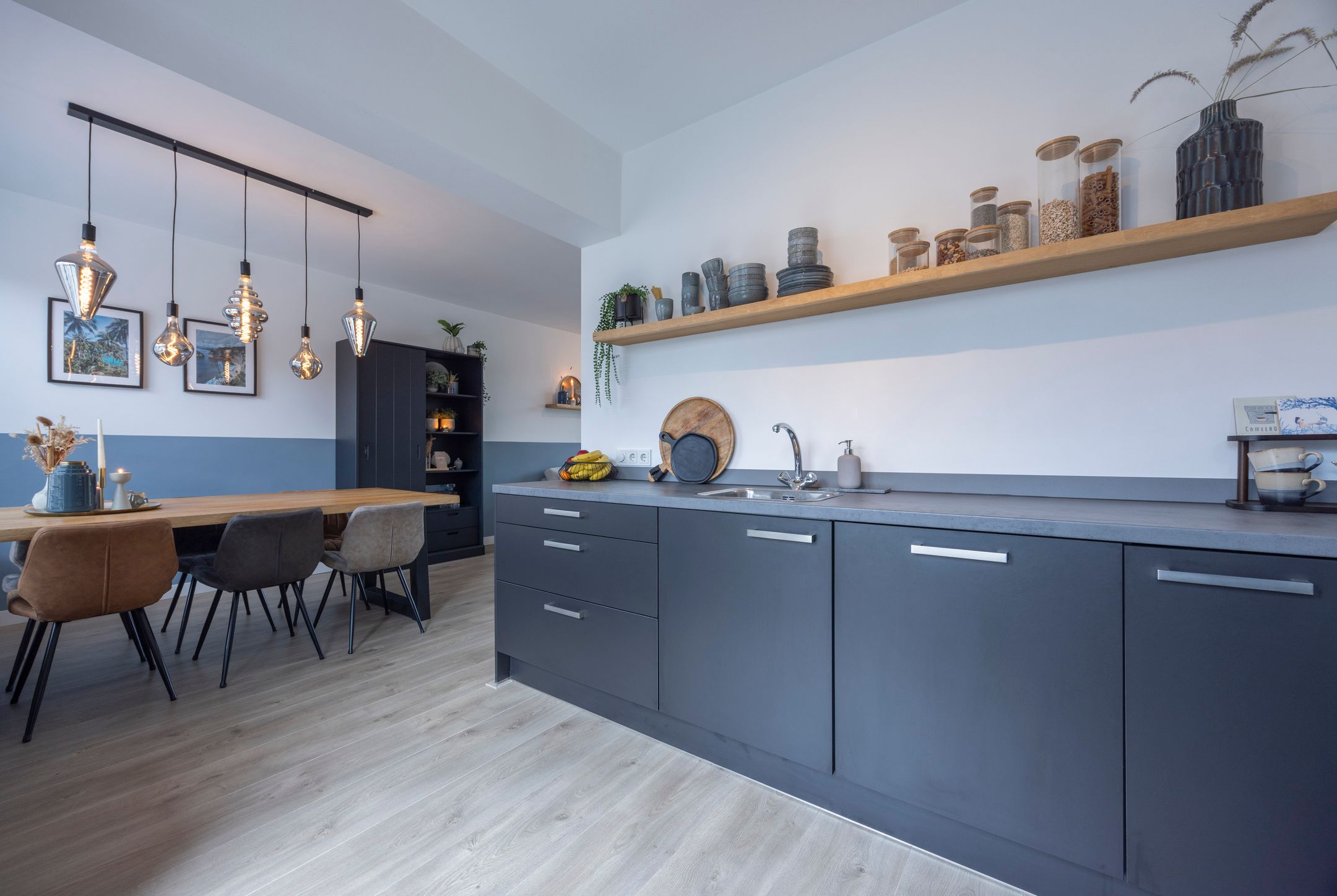 Foto 18 van Postelse Hoeflaan 352