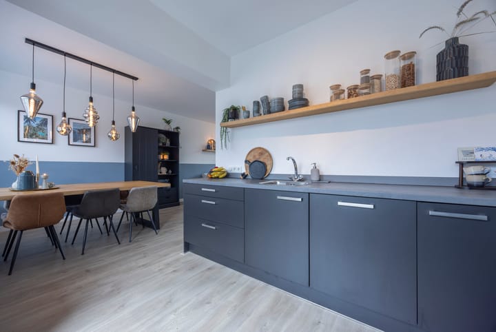 Foto 18 van Postelse Hoeflaan 352