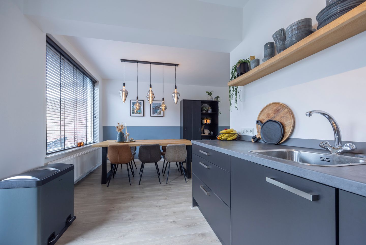 Foto 19 van Postelse Hoeflaan 352