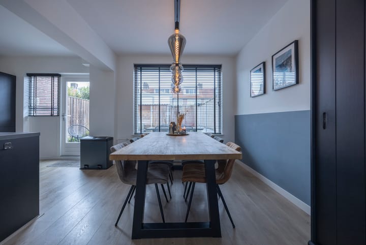 Foto 20 van Postelse Hoeflaan 352