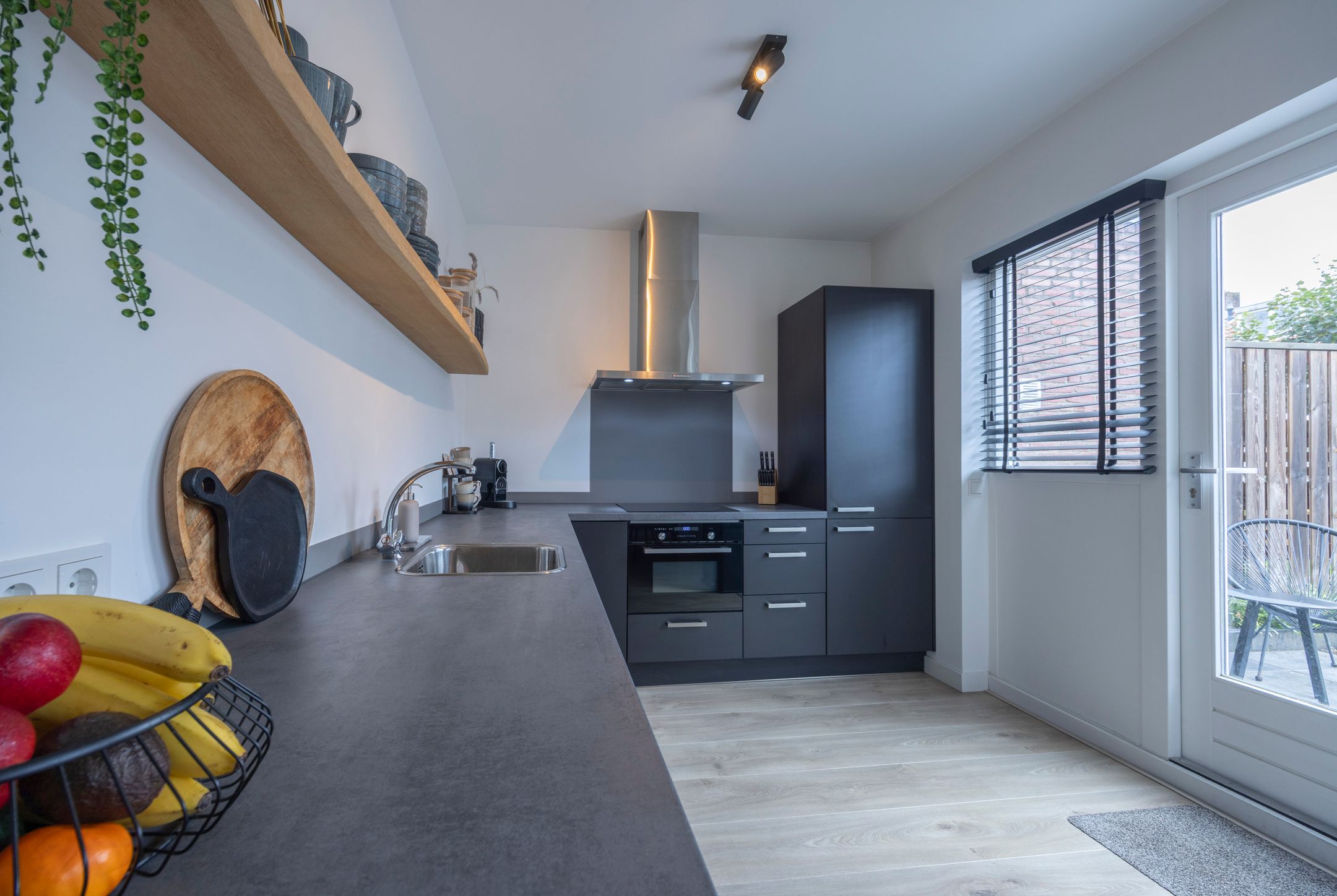 Foto 21 van Postelse Hoeflaan 352