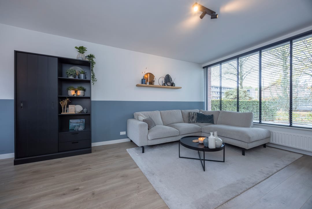 Foto 22 van Postelse Hoeflaan 352