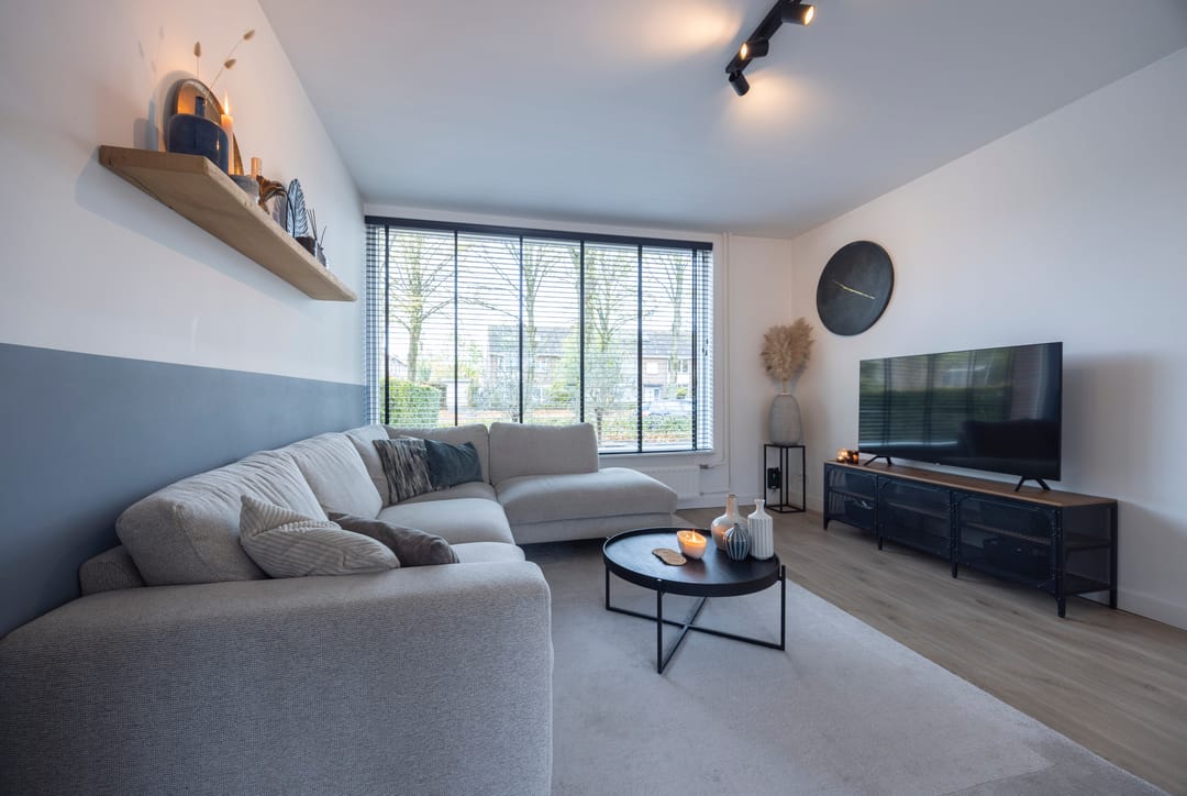 Foto 23 van Postelse Hoeflaan 352