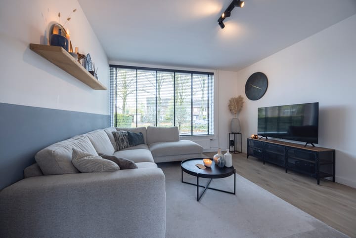 Foto 23 van Postelse Hoeflaan 352