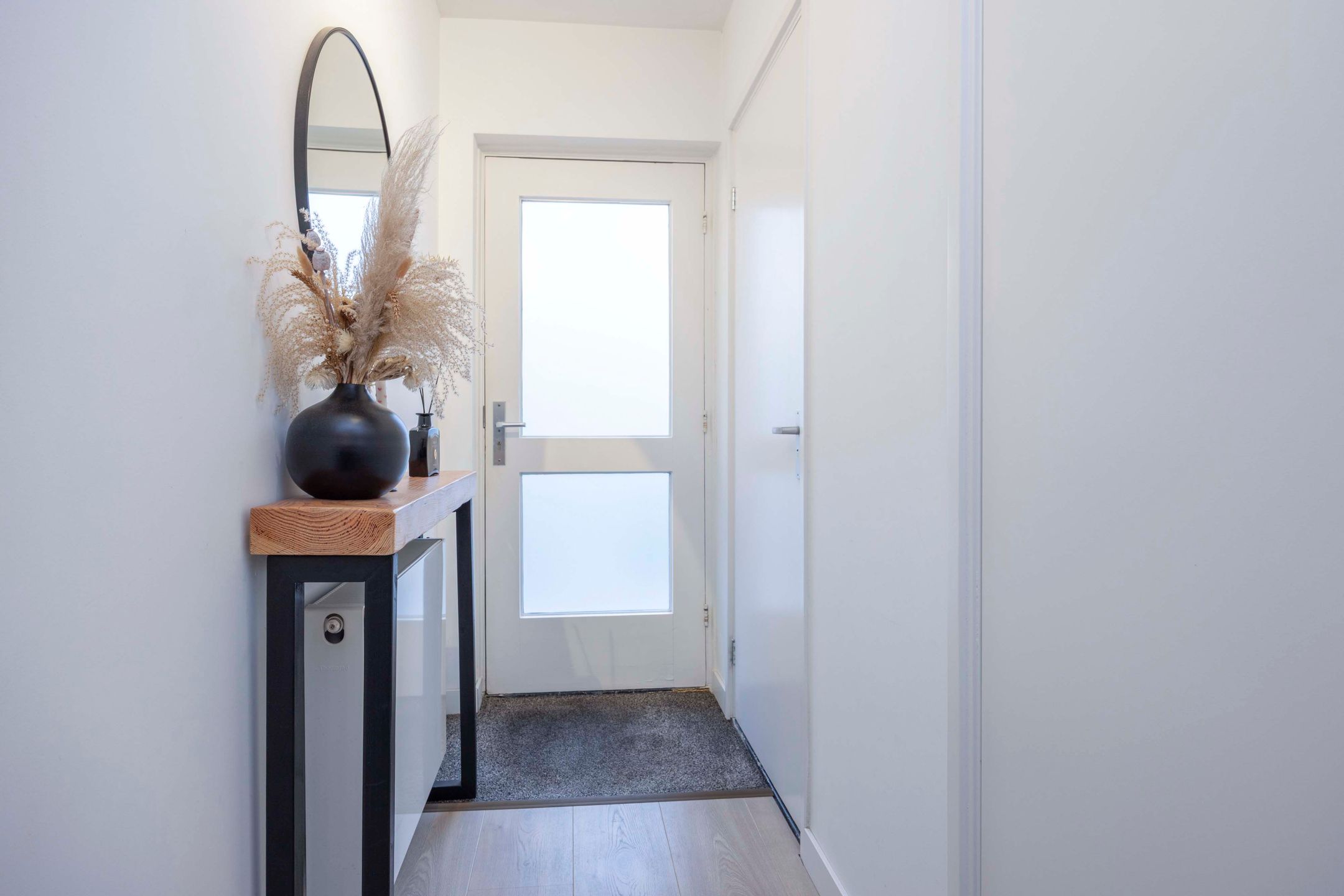 Foto 24 van Postelse Hoeflaan 352