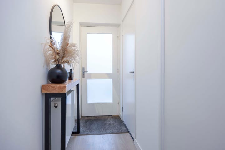 Foto 24 van Postelse Hoeflaan 352