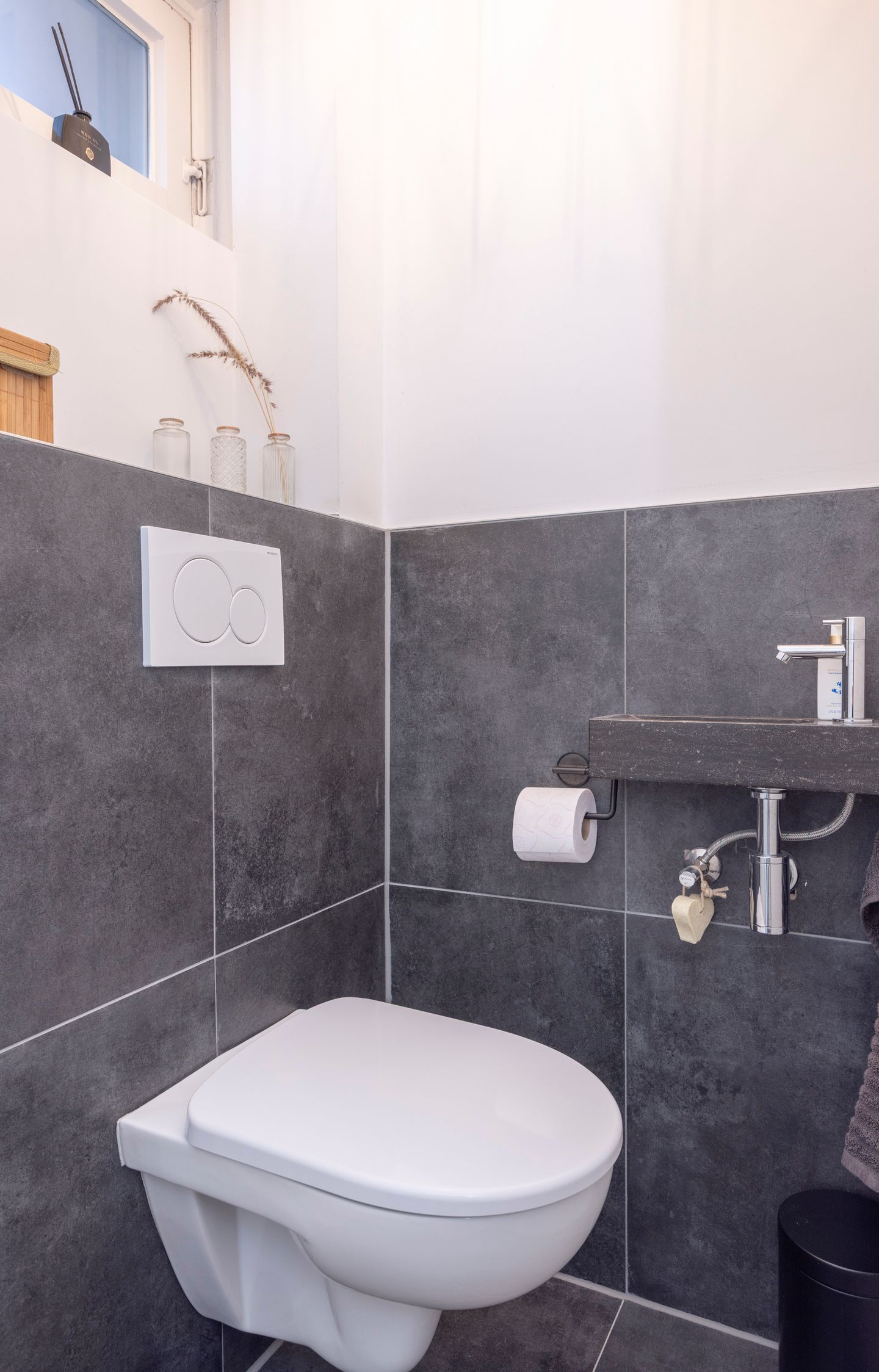 Foto 25 van Postelse Hoeflaan 352