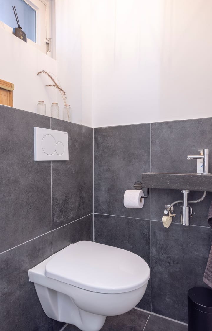 Foto 25 van Postelse Hoeflaan 352