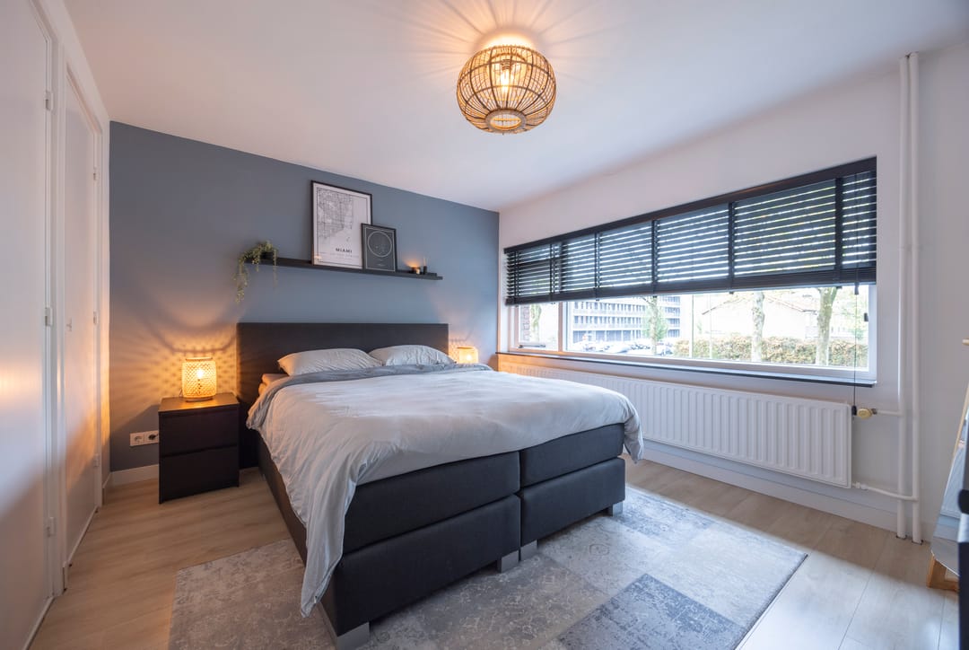 Foto 26 van Postelse Hoeflaan 352