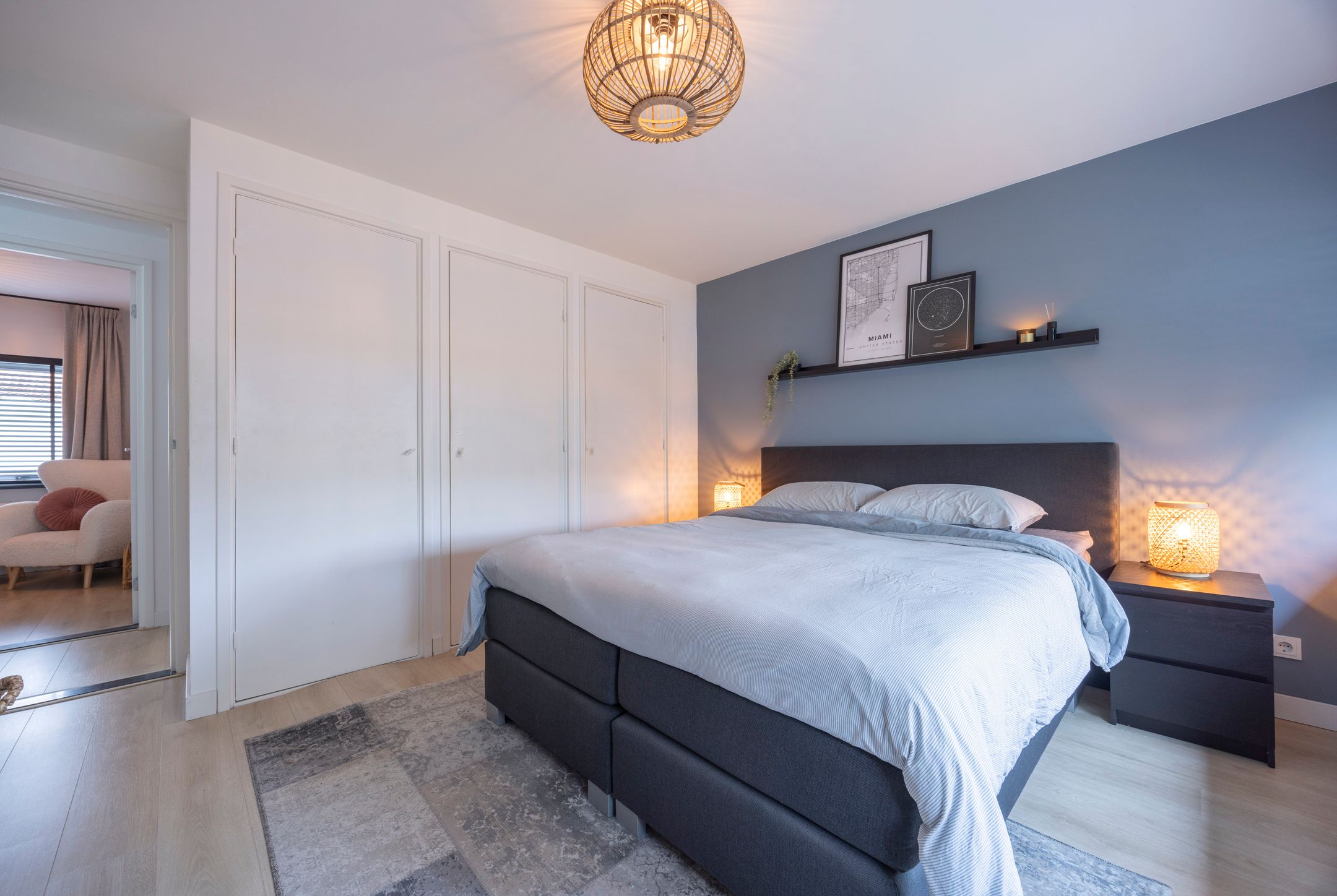 Foto 27 van Postelse Hoeflaan 352