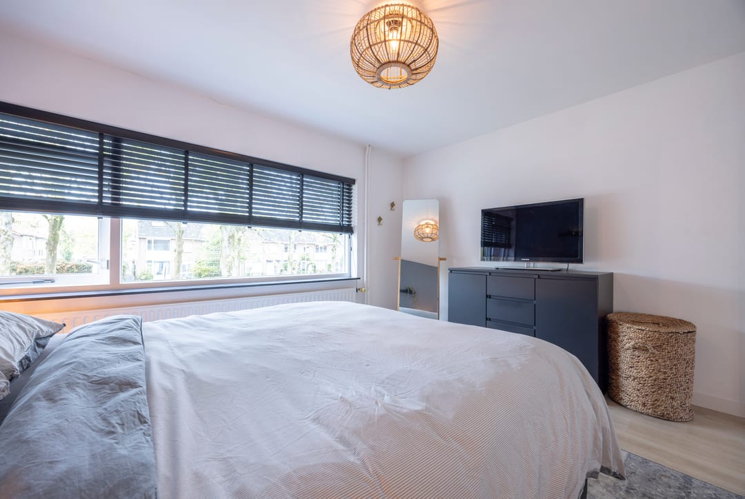 Foto 28 van Postelse Hoeflaan 352