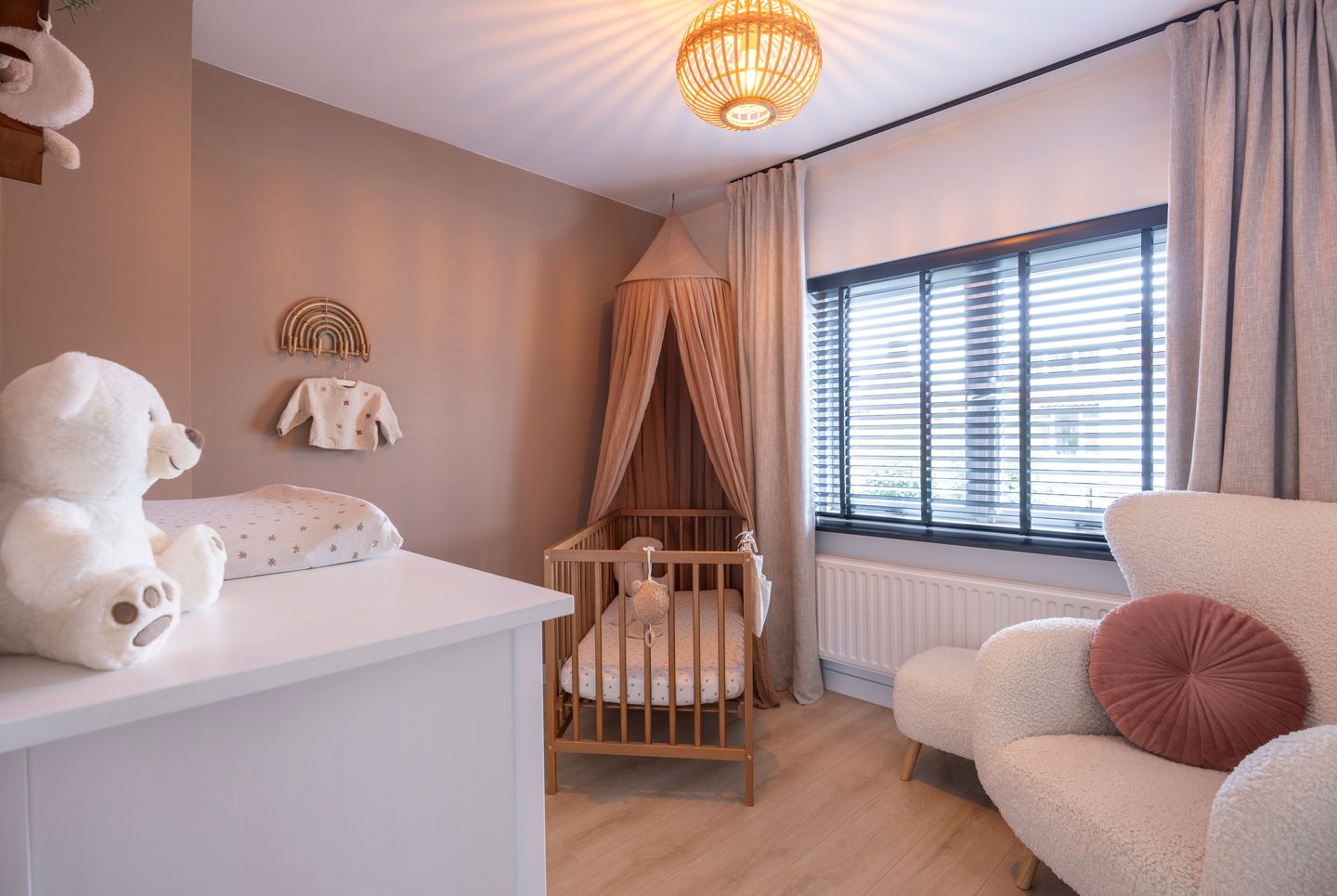 Foto 29 van Postelse Hoeflaan 352