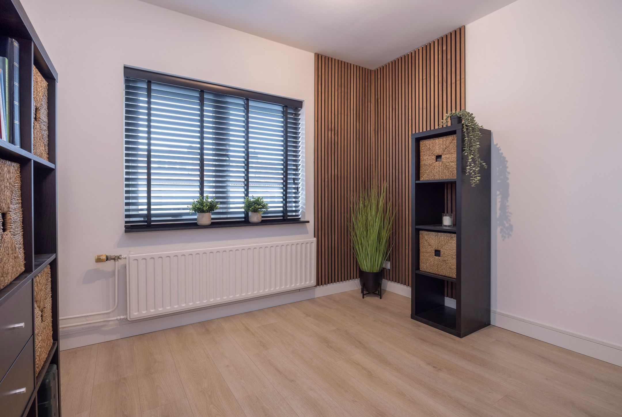 Foto 30 van Postelse Hoeflaan 352