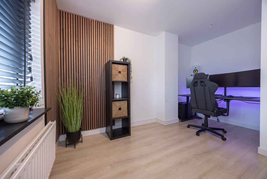 Foto 31 van Postelse Hoeflaan 352