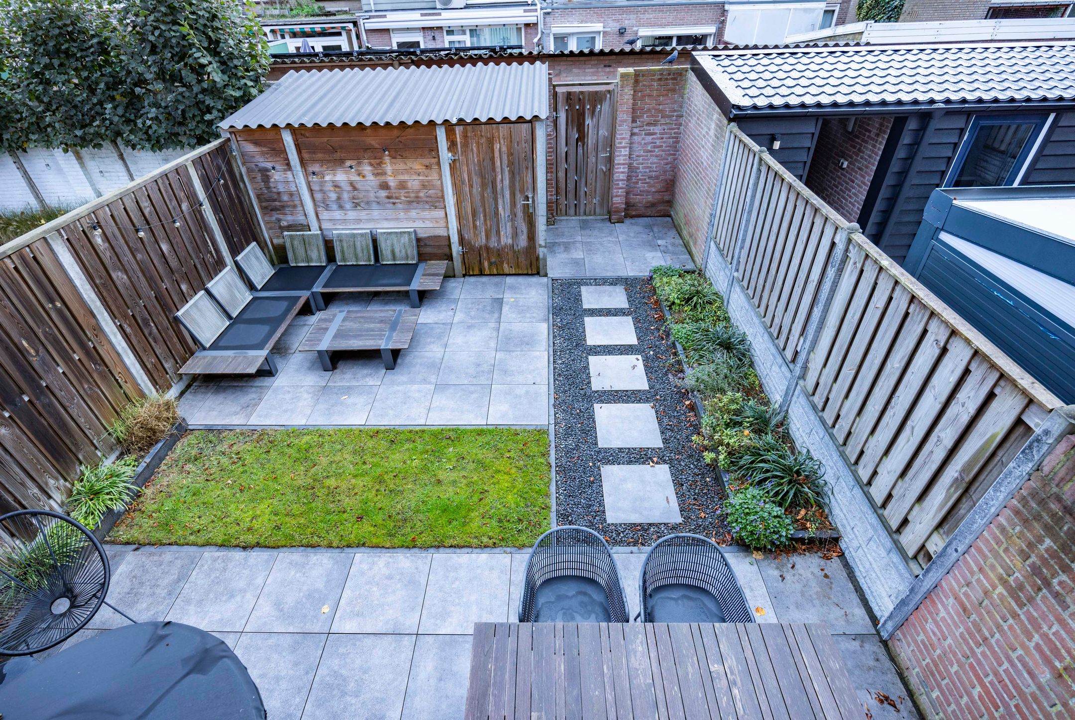 Foto 33 van Postelse Hoeflaan 352