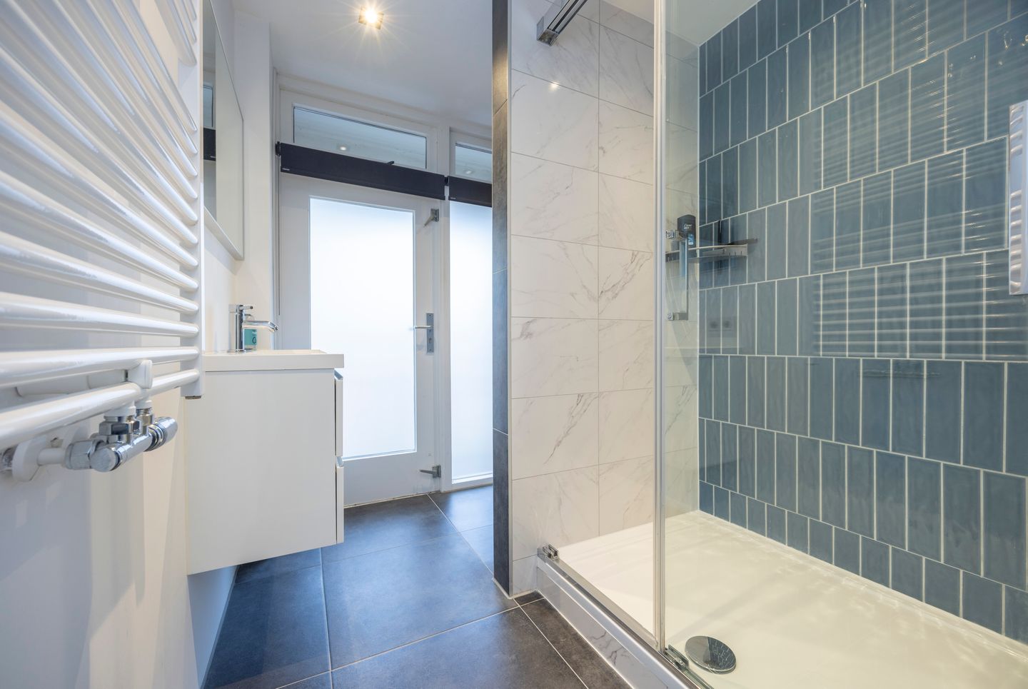 Foto 34 van Postelse Hoeflaan 352