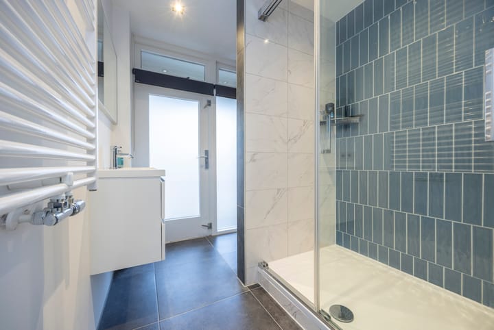 Foto 34 van Postelse Hoeflaan 352