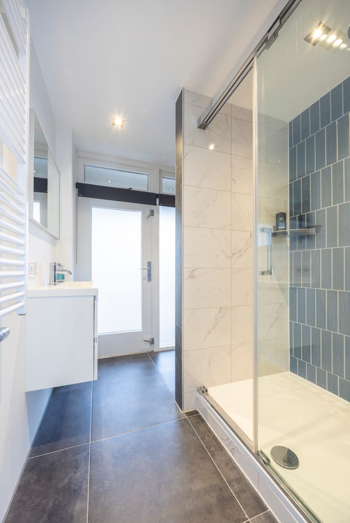 Foto 35 van Postelse Hoeflaan 352