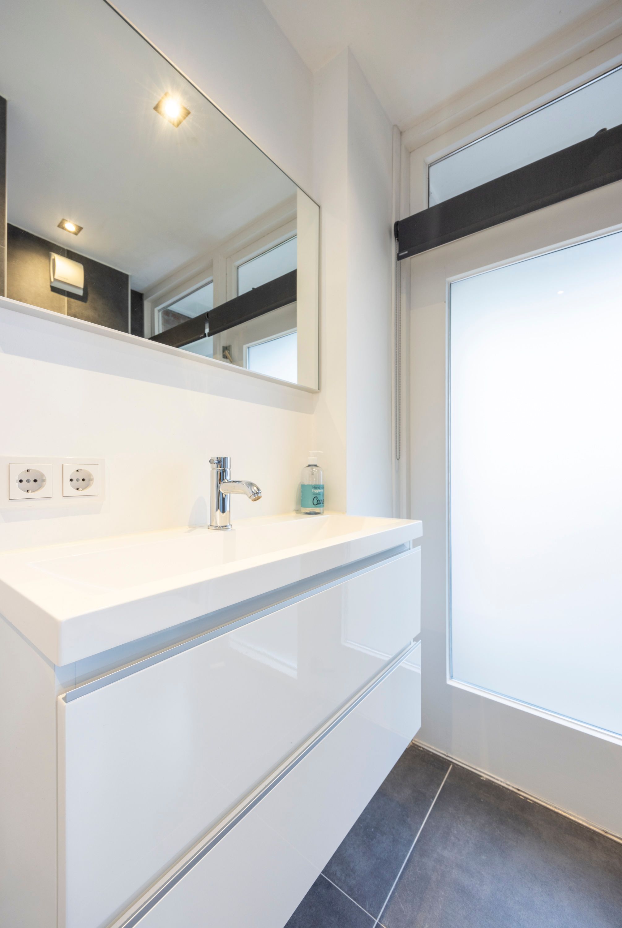 Foto 36 van Postelse Hoeflaan 352