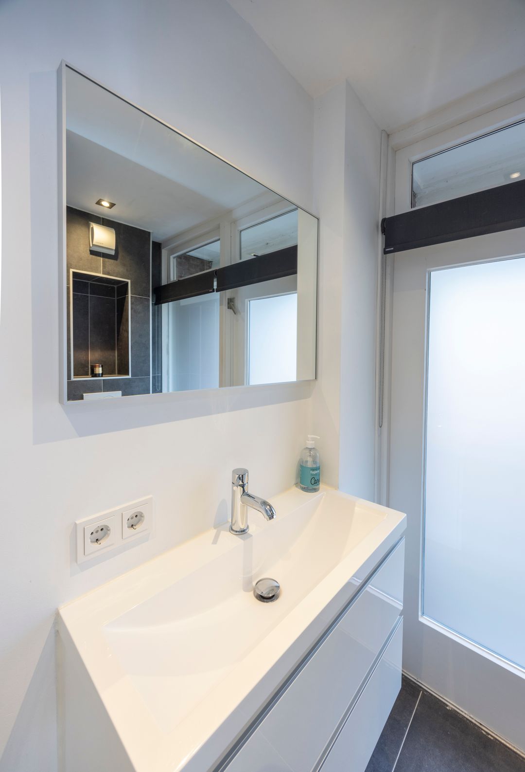 Foto 37 van Postelse Hoeflaan 352