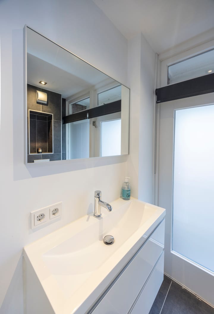 Foto 37 van Postelse Hoeflaan 352