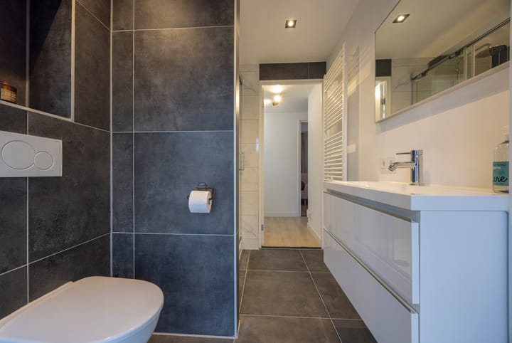 Foto 38 van Postelse Hoeflaan 352