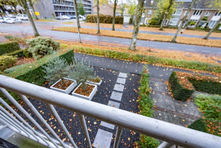 Foto 39 van Postelse Hoeflaan 352