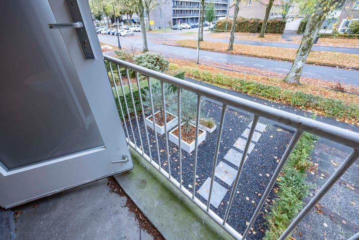 Foto 40 van Postelse Hoeflaan 352