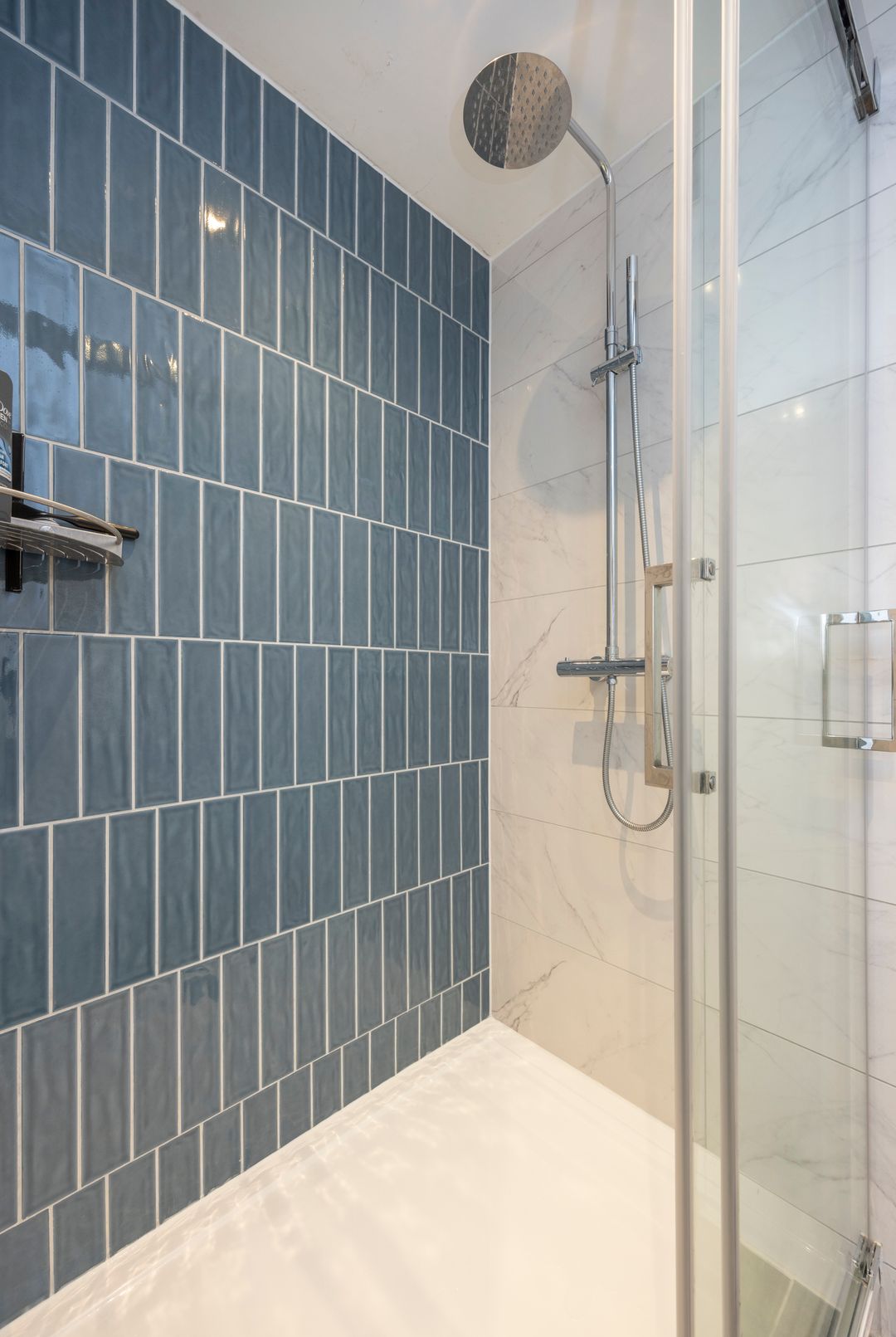 Foto 41 van Postelse Hoeflaan 352