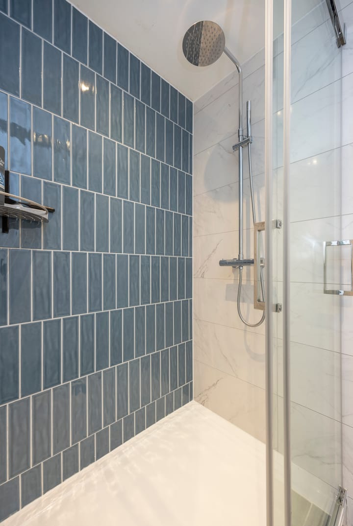 Foto 41 van Postelse Hoeflaan 352