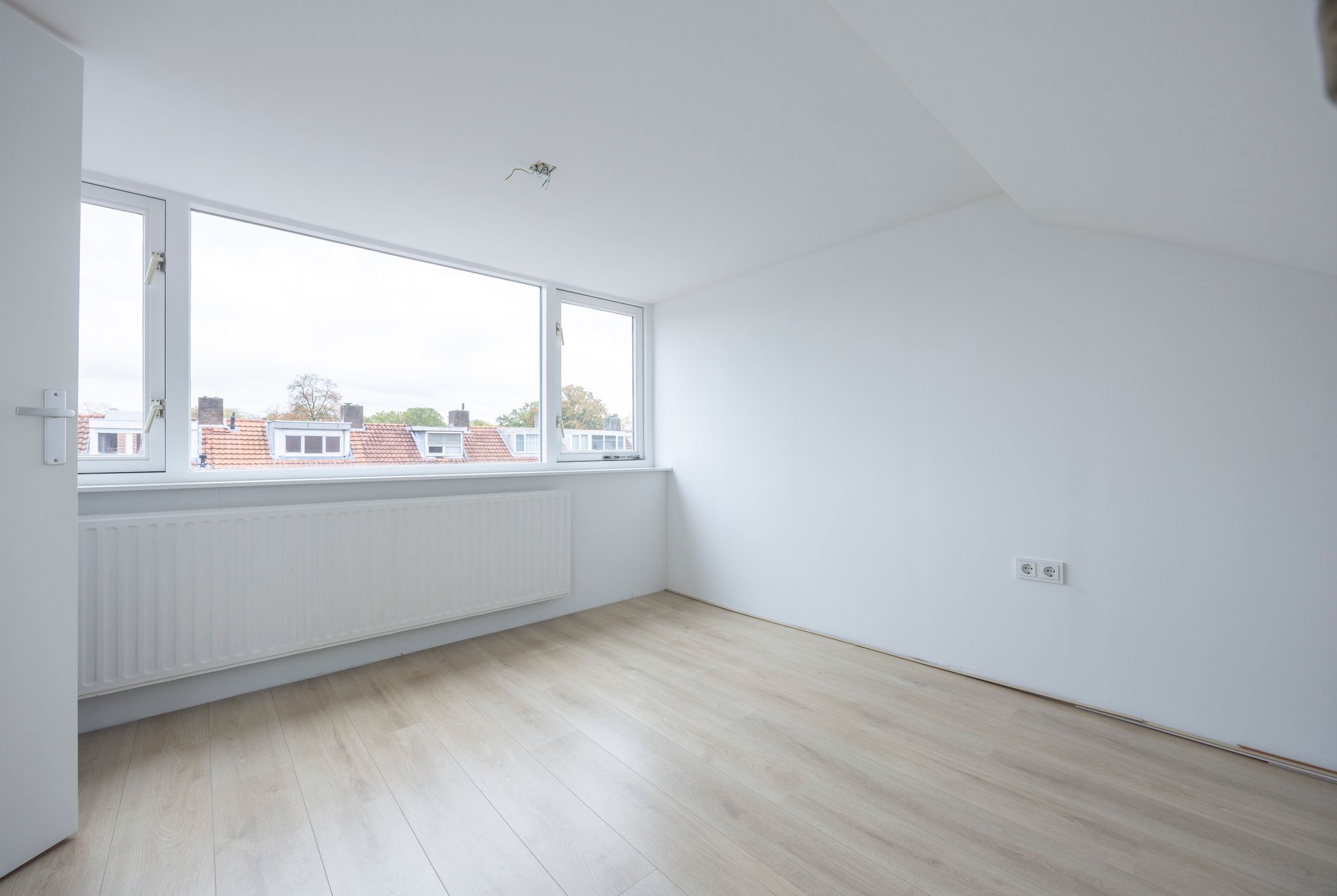 Foto 42 van Postelse Hoeflaan 352