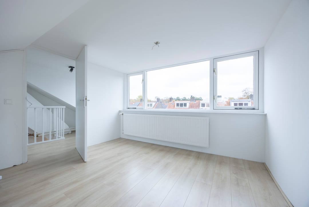 Foto 43 van Postelse Hoeflaan 352