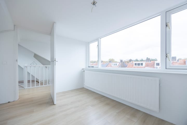 Foto 44 van Postelse Hoeflaan 352