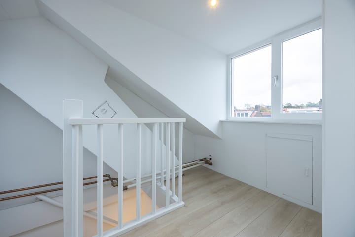 Foto 45 van Postelse Hoeflaan 352