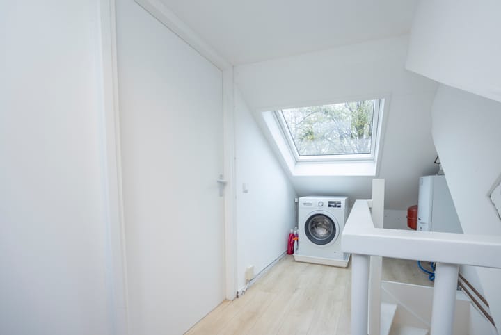 Foto 46 van Postelse Hoeflaan 352